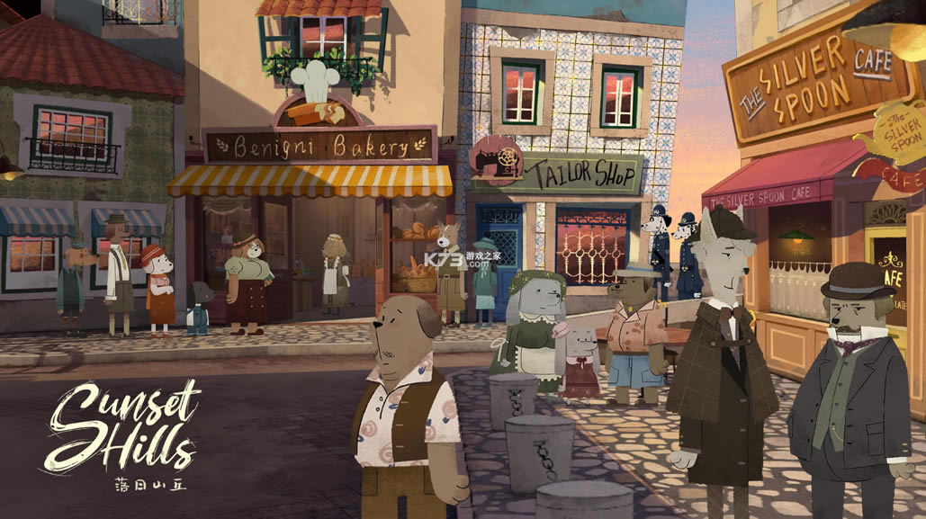 ����ɽ����԰�(��δ����)-����ɽ�����ԤԼv1.0