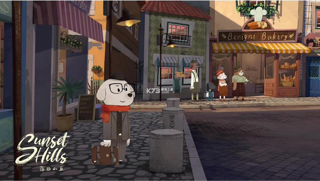 ����ɽ����԰�(��δ����)-����ɽ�����ԤԼv1.0