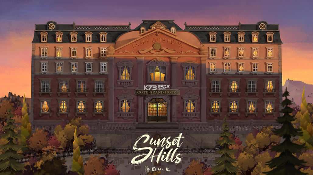 ����ɽ����԰�(��δ����)-����ɽ�����ԤԼv1.0