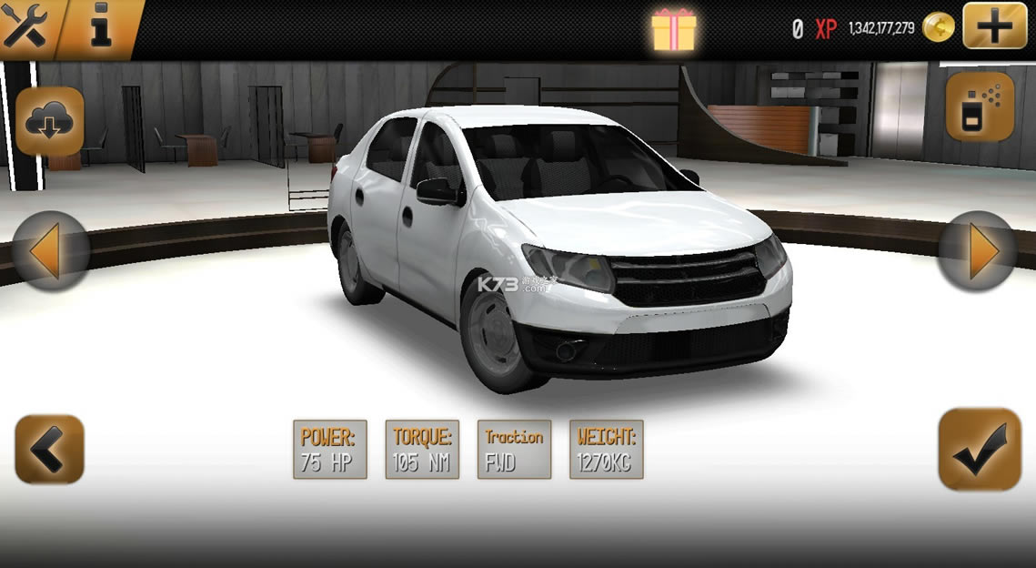 ��ʻѧУ2017���޽�Ұ��ֻ�������-���޽���������v5.0�������޽�Ұ�