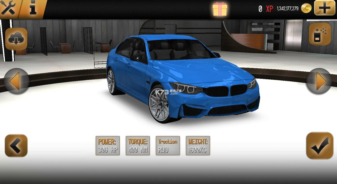 ��ʻѧУ2017���޽�Ұ��ֻ�������-���޽���������v5.0�������޽�Ұ�