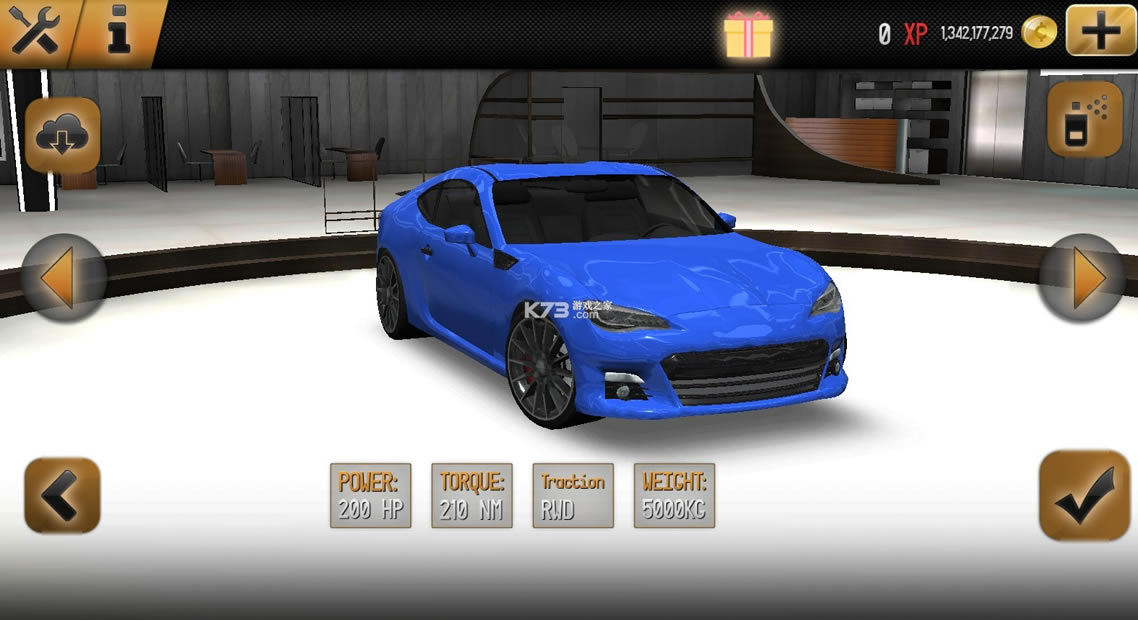 ��ʻѧУ2017���޽�Ұ��ֻ�������-���޽���������v5.0�������޽�Ұ�