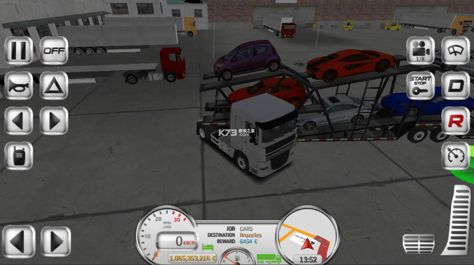 ŷ�޿���˾���޸İ����޽��-ŷ�޿���˾���޸İ��ƽ������v3.1���������޽��