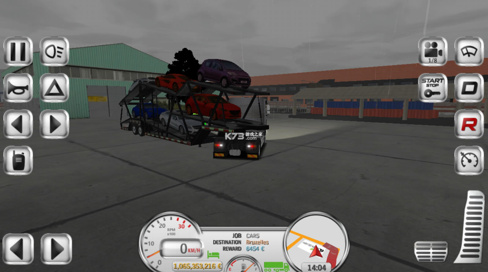 ŷ�޿���˾���޸İ����޽��-ŷ�޿���˾���޸İ��ƽ������v3.1���������޽��