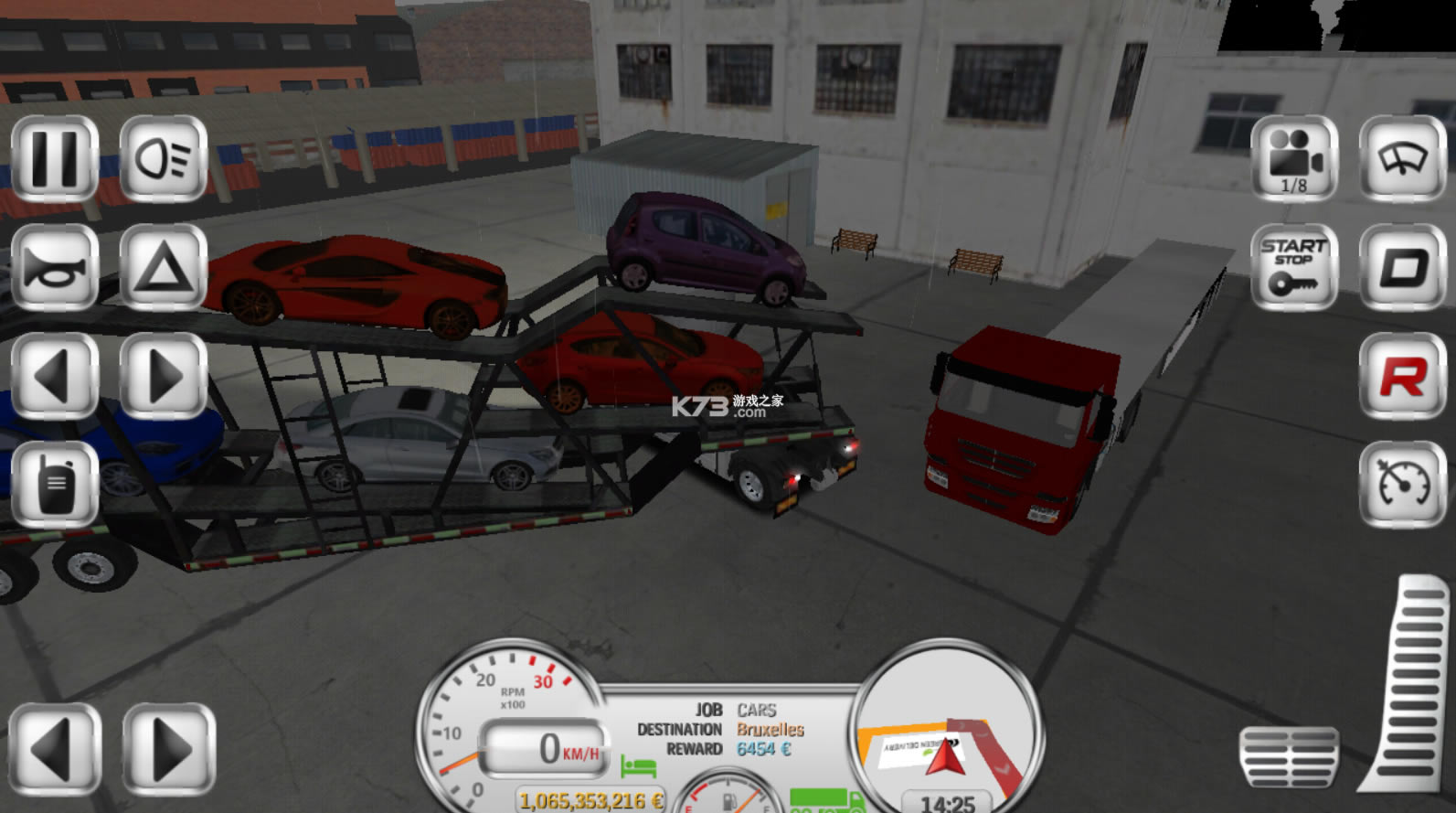 ŷ�޿���˾���޸İ����޽��-ŷ�޿���˾���޸İ��ƽ������v3.1���������޽��