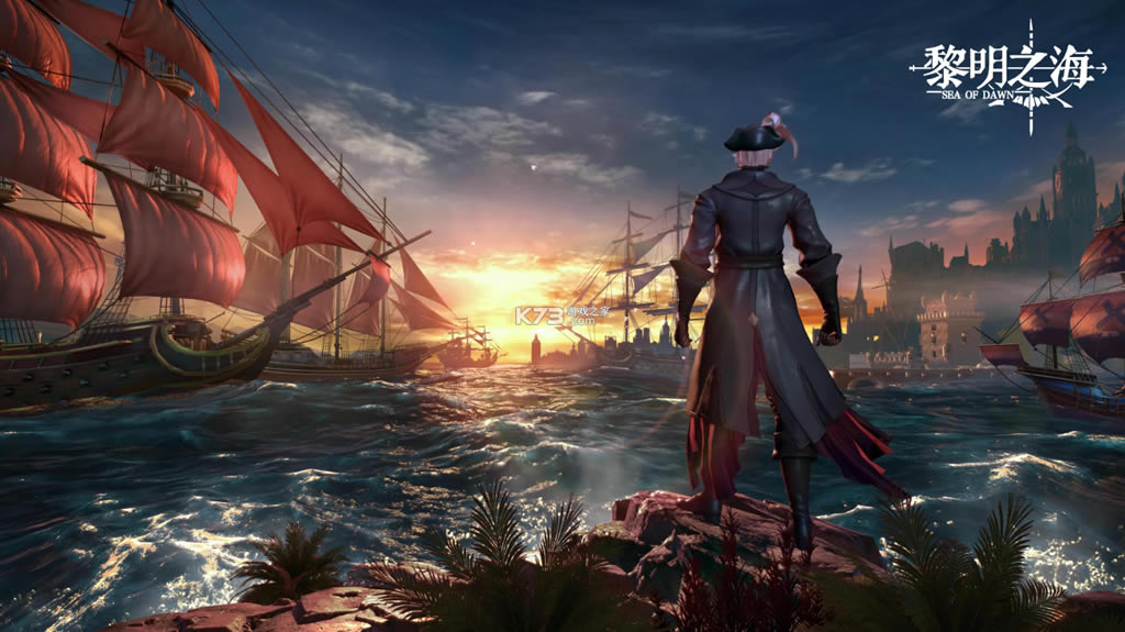 ����֮���ֻ���-����֮�����ذ�װv1.3.0.1