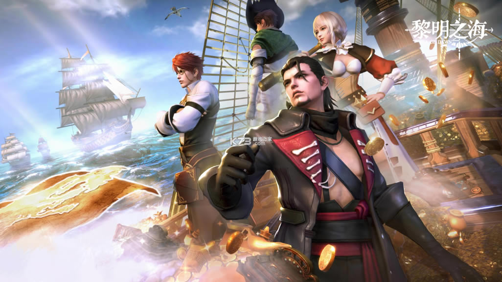 ����֮���ֻ���-����֮�����ذ�װv1.3.0.1