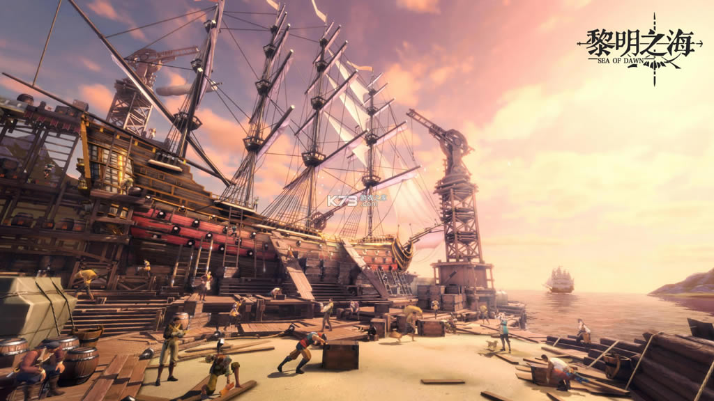 ����֮���ֻ���-����֮�����ذ�װv1.3.0.1