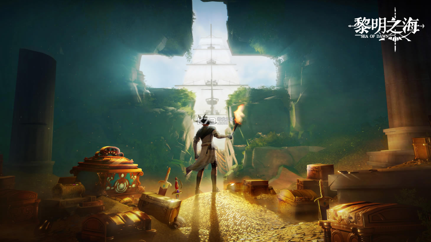 ����֮���ֻ���-����֮�����ذ�װv1.3.0.1