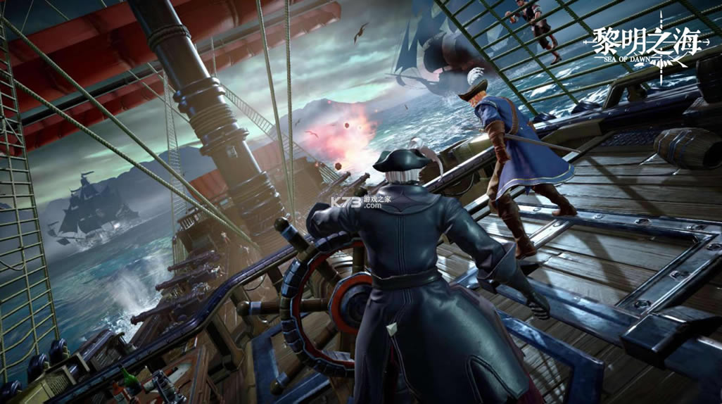 ����֮���ֻ���-����֮�����ذ�װv1.3.0.1