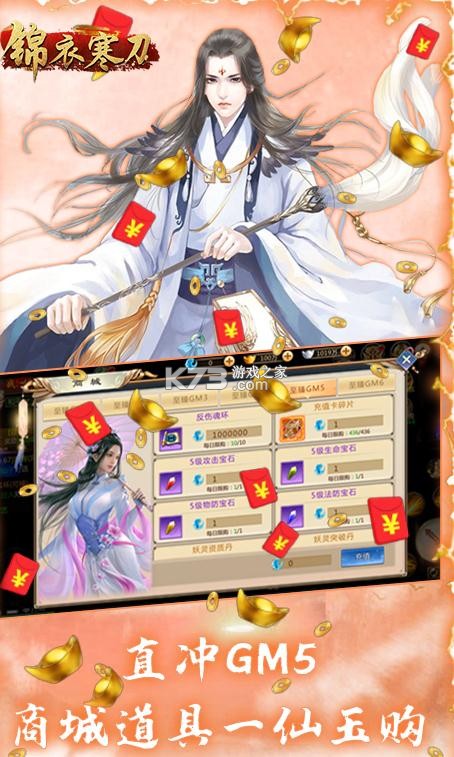 ���º������޳��-���º����������������v101���޳齱ȯ��