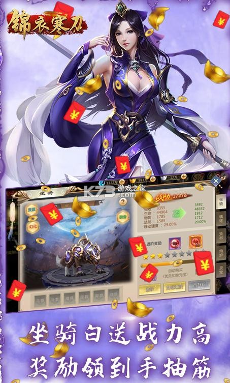 ���º������޳��-���º����������������v101���޳齱ȯ��