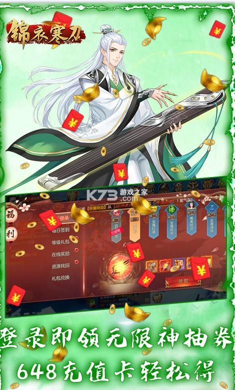 ���º������޳��-���º����������������v101���޳齱ȯ��