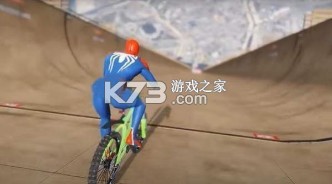 �������г���Ϸ-�������г���������v1.2.2��׿��