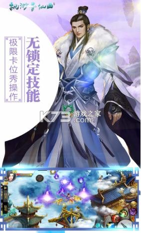 Ʈ��Ѱ������������-Ʈ��Ѱ����������������v1.5.0