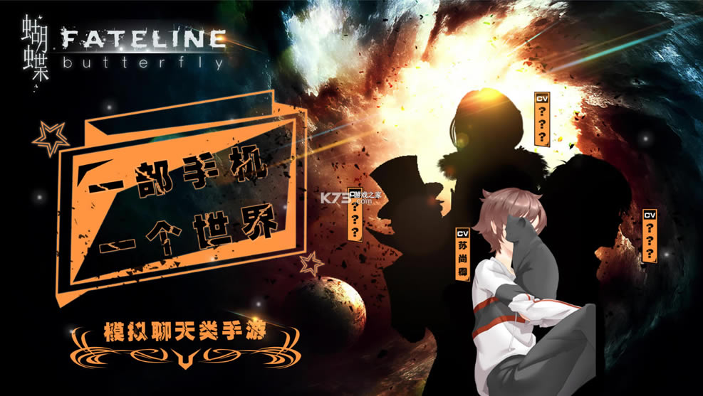 �����߲��԰�-�����߲��Է�����v1.2