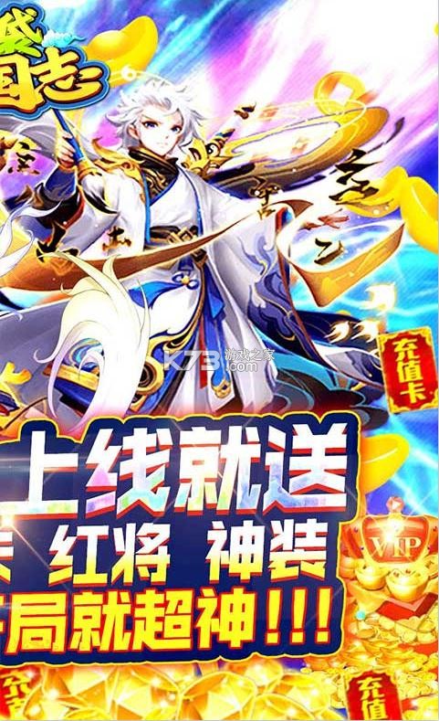 �ڴ�����־OnlineGM�̳ǰ�-�ڴ�����־OnlineGM��Ȩ������v1.0GM��