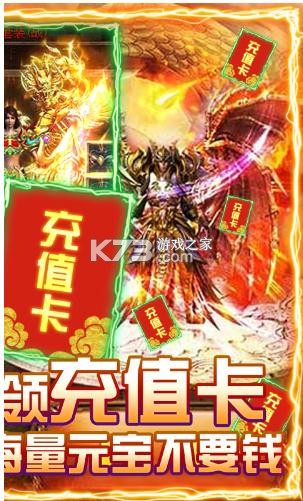 ������500Ԫ��ֵ��(��δ����)-�����ͷ�����ֵ����v1.0.3��500Ԫ����