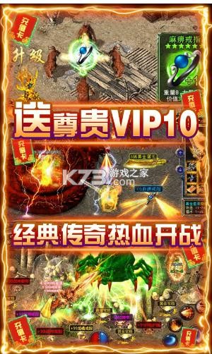 ������500Ԫ��ֵ��(��δ����)-�����ͷ�����ֵ����v1.0.3��500Ԫ����