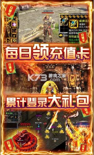 ������500Ԫ��ֵ��(��δ����)-�����ͷ�����ֵ����v1.0.3��500Ԫ����