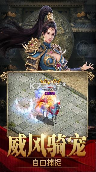 նħ��˫̰������-նħ��˫̰����Ϸ����v1.1.8��������