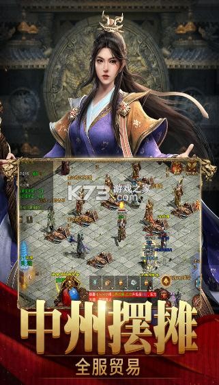 նħ��˫̰������-նħ��˫̰����Ϸ����v1.1.8��������