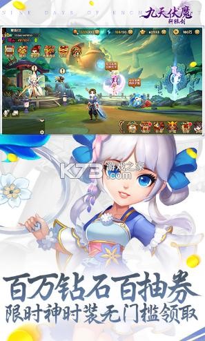 �����ħ����Ԫ����-�����ħ�Ͱ���Ԫ��������v1.0.8����Ԫ����