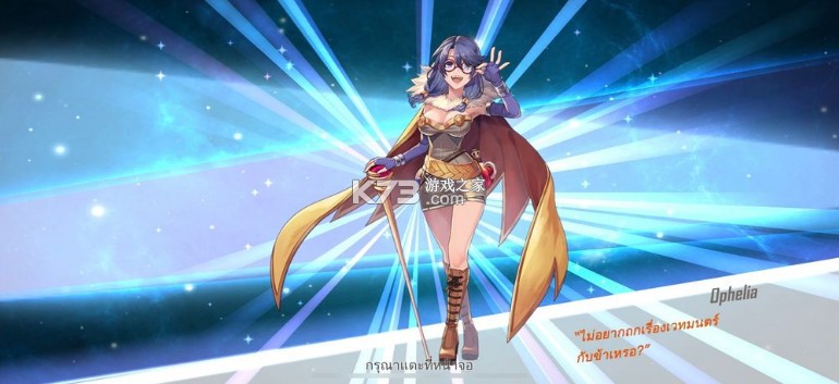 �ɾ���˵ʧ��Ļ��䰲׿��-�ɾ���˵ʧ��Ļ�����Ϸ����v1.0.4����