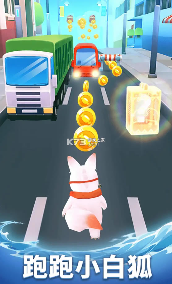 ä���ܿ���Ϸ-ä���ܿ���Ϸ����v1.0.1