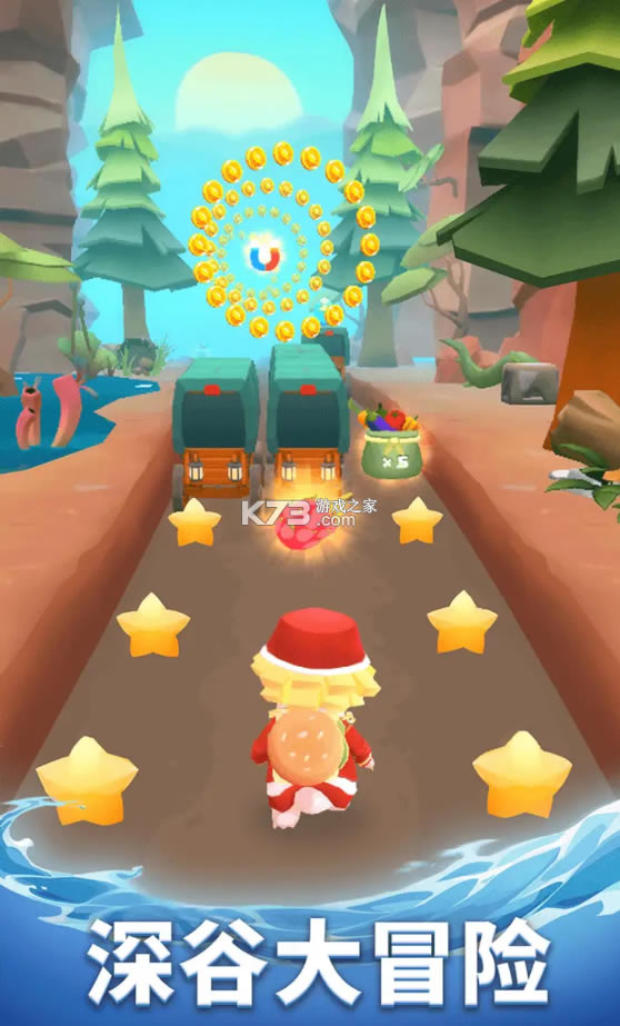 ä���ܿ���Ϸ-ä���ܿ���Ϸ����v1.0.1