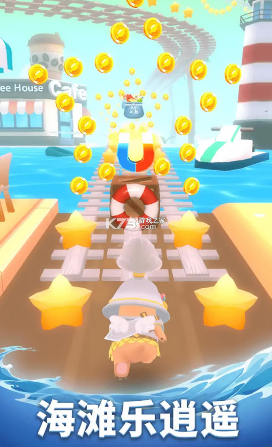 ä���ܿ���Ϸ-ä���ܿ���Ϸ����v1.0.1