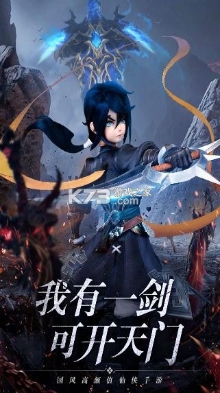 ������������-�������°�׿������v1.0.1