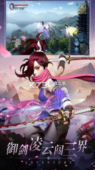 ����������Ϸ-����������������v1.0.1