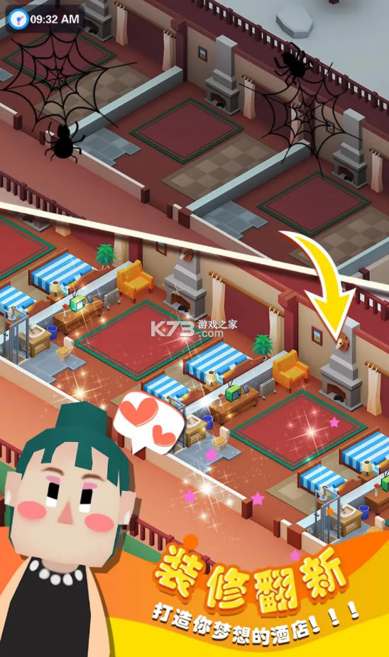 �ȼ�ʤ����Ϸ(��δ����)-�ȼ�ʤ������ԤԼv1.0��׿��