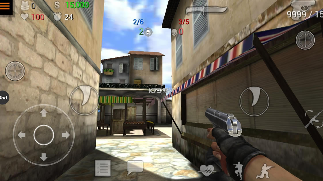 ���ֲ���С��2�ƽ������-������սС��2�����ƽ������v4.21���޽�Ұ�