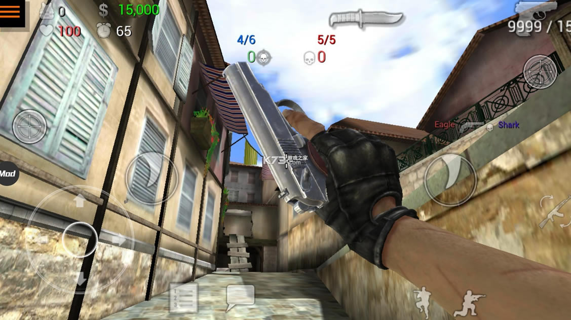 ���ֲ���С��2��ȸ��޹��-���ֲ���С��2�޹���ƽ�����v4.21�����