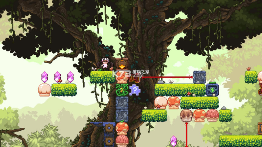 �þ�˫���ֻ���-�þ�˫���������������v1.5.0.404.401.1022