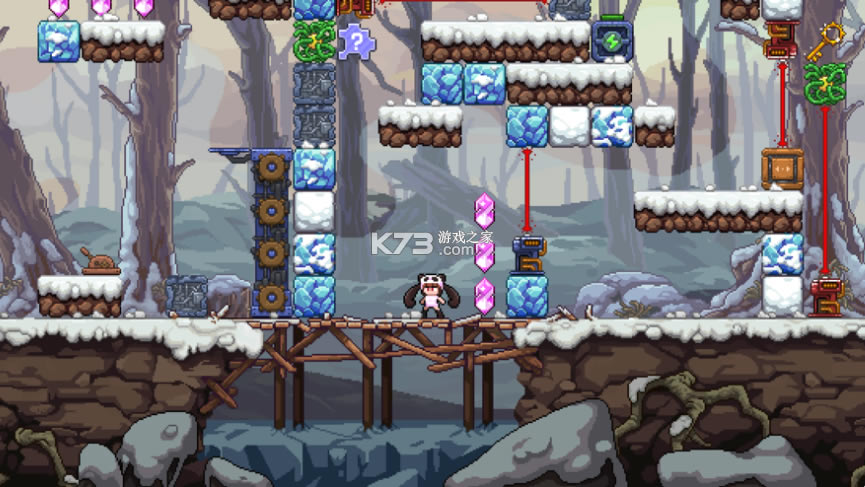 �þ�˫���ֻ���-�þ�˫���������������v1.5.0.404.401.1022