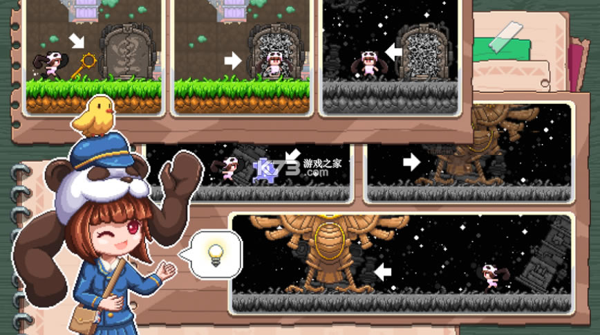 �þ�˫���ֻ���-�þ�˫���������������v1.5.0.404.401.1022