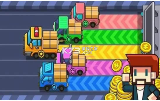 �������칤�����°�(��δ����)-�������칤����ϷԤԼv1.0����