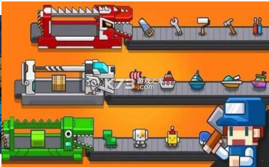 �������칤�����°�(��δ����)-�������칤����ϷԤԼv1.0����