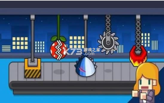 �������칤�����°�(��δ����)-�������칤����ϷԤԼv1.0����