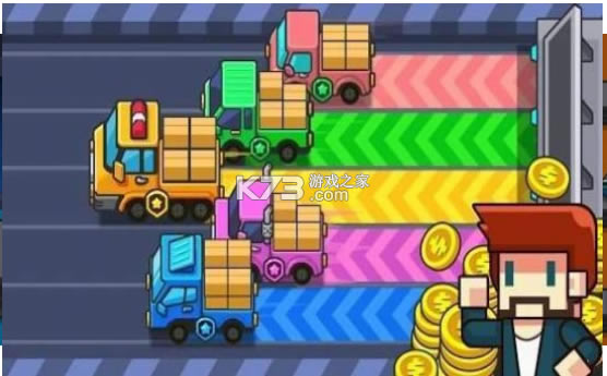 �������칤�����°�(��δ����)-�������칤����ϷԤԼv1.0����