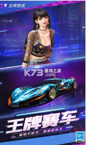 ���ƾ��ٹ��̰�-���ƾ��ٹ�����Ϸ����v4.0.3���̷�