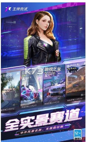 ���ƾ��ٹ��̰�-���ƾ��ٹ�����Ϸ����v4.0.3���̷�