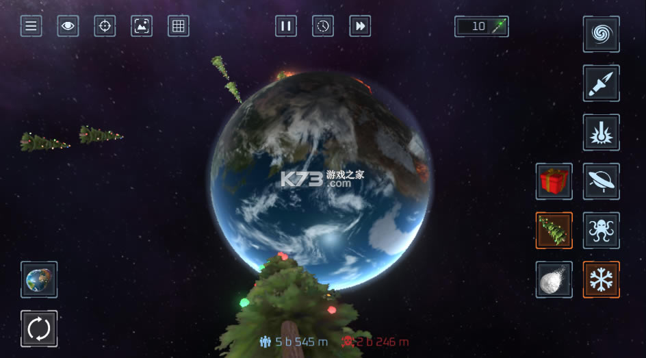 �������ģ����2022�����ƽ��-�������ģ����2022���°��޹������v1.8.1