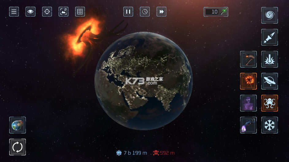 �������ģ����2022�����ƽ��-�������ģ����2022���°��޹������v1.8.1