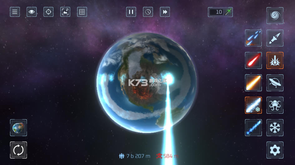 �������ģ����2022�����ƽ��-�������ģ����2022���°��޹������v1.8.1