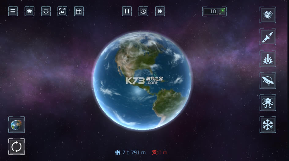 �������ģ����2022�����ƽ��-�������ģ����2022���°��޹������v1.8.1