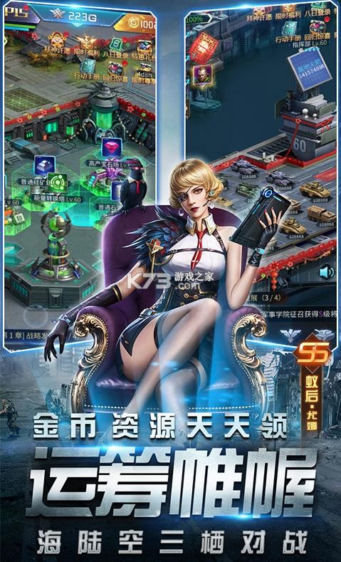 ����װ�����������-����װ���ͳ������v2.0.0�Ͱٳ��